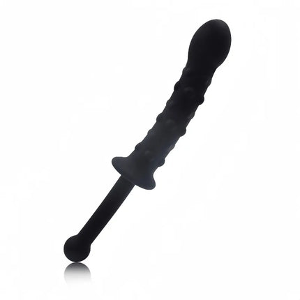 Sexuales Toy Silicone Anal Plug Long Dildo Real Butt Plug Prostate Massage Anal Dilation G-spot Stimulator Sex Toys For Men 18+