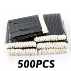 500PCS