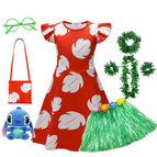 Lilo Set 4 / 2T(100)
