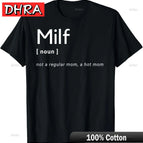5-DHRA8 / XXXL