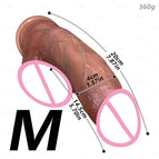 MXRBN-M