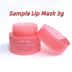 3g Lip Mask