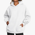 Image color 15 / 3XL