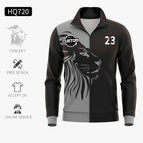 HQ720 / 14