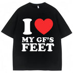 H03357 Black / XXXL