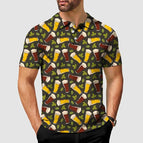 Polo-PWK20247 / 3XL