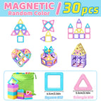 bag 30pcs