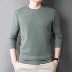 green / XXL