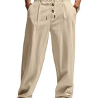 Khaki color / M / China Mainland