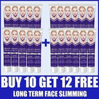 Buy 10 get 12 free