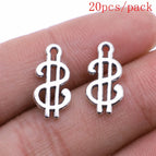 A06-20pcs-9x17mm