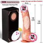 19CM-Wireless -Box