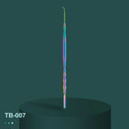 Color-TB-007