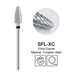 SFL-XC