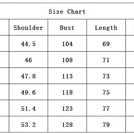New Men's T-shirt Classic Short-sleeved Polo Shirt Summer Top Casual T-shirt Button Lapel Super Large S-3XL Casual Polo Shirt