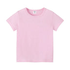 t-shirt / 110