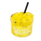 Yellow 300ml