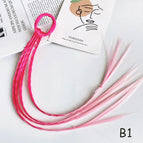 B1-40CM