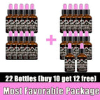 buy 10 get 12 free