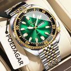 682 Gold Green