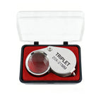 Silver 20X