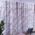 White Light / 3mx1m 100LEDs