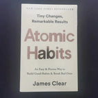 1 book