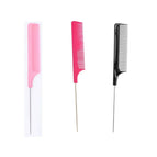 KIT   3pcs