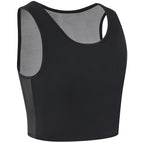 black / 4XL / CN