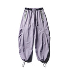 LK2229 light purple / XXL
