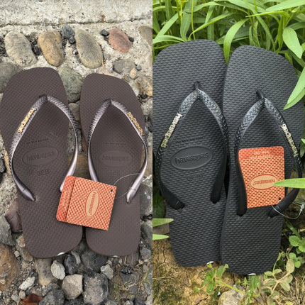 New Brand Flip-flops for 2026 Rubber Flip-flops Rubber Soft and Comfortable Travel Slippers Indoor and Outdoor Anti-slip Shoes