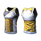 BOYQ20 / 100