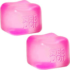 red 2pcs