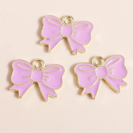10pcs 21*24mm Fancy Pressed Powder Makeup Box Charms for Jewelry Making Accessories Lady Necklaces Earrings Pendants Keychain