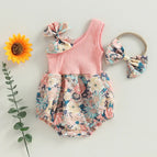 Pink / 12M