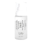 60ml 345 Mist