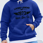 LM122-bao lan / XXL