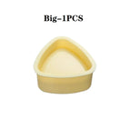 Big-1PCS