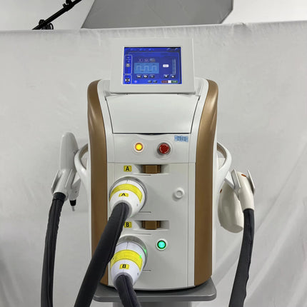 808nm Diode Laser Hair Removal Machine 3 wave Ice Titanium Painles Permanent Alexandrite Device For Professional Salon Depilador