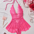BS164-rose / L
