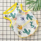 Cactus / XL suit 4.2-6.0kg / CN