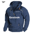 Navy Blue / S / China Mainland
