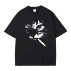 1 / XXXL