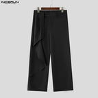 black / XXL