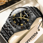 675 Black Black