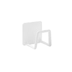 White / 1PCS