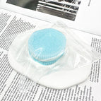 Cookies Blue