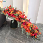 L / 100x30cm