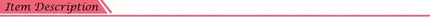 4/1PCS Triangle Rice Ball Molds Press Sushi Maker Triangle Mould Japanese Onigiri Rice Ball Bento Gadget Kitchen Accessories