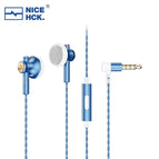 3.5mm With Mic